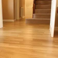 PVC Flooring Market'