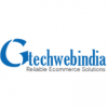 Company Logo For Gtechwebindia'