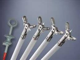 Biopsy Forceps Market