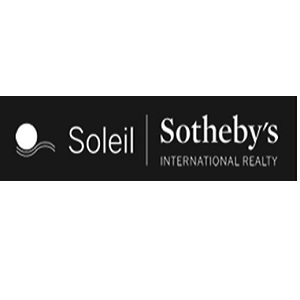 Company Logo For Soleil Sothebys International Realty'