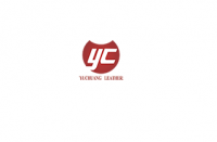 Guangzhou Yuchuang Leather Goods Co Ltd Logo