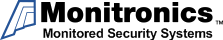 Monitronics'