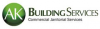 Company Logo For AK Building Services'