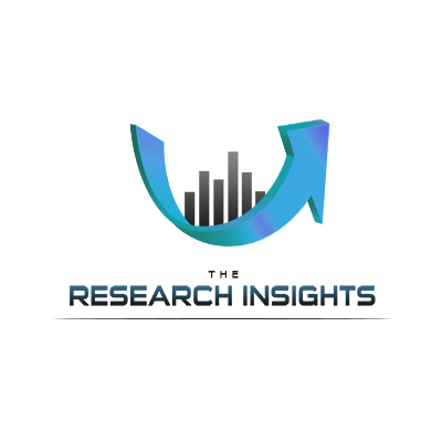 The Research Insights Logo