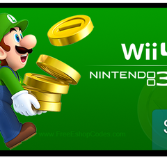 Company Logo For nintendoeshopcodes'