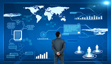 Network Monitoring Software Market
