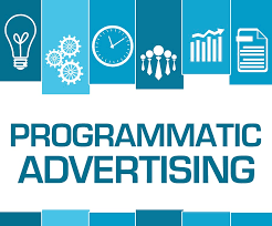 Programmatic Advertising