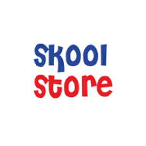 Skool Stores Private Limited Logo