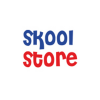 Skool Stores Private Limited