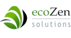 Company Logo For Ecozen Solutions'