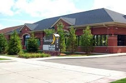 Family Planning Centers Market Is Booming Worldwide