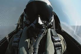 Aerospace Oxygen System Market