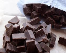 Cocoa Solids Market'