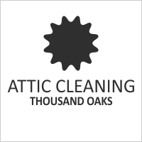 Company Logo For Attic Cleaning Thousand Oaks'