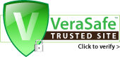 VeraSafe'