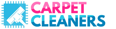 Company Logo For Carpet Cleaners LLC'