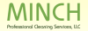Minch Professional Cleaning Services, LLC