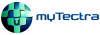 Company Logo For myTectra'