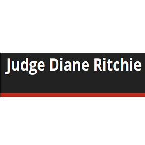 Company Logo For Diane Ritchie'