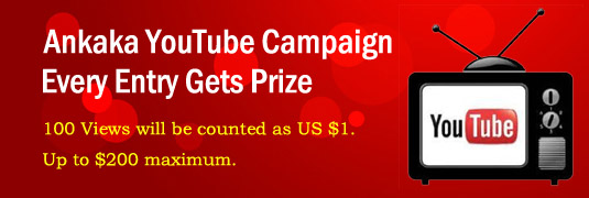 electronics  wholesaler from china