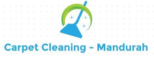 Company Logo For Pro Carpet Cleaners Mandurah'