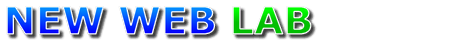 Logo for Gabor Petranyi Software'