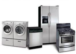 Company Logo For Appliance Repair Rancho Cucamonga CA'