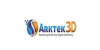 Company Logo For ARKTEK3D'