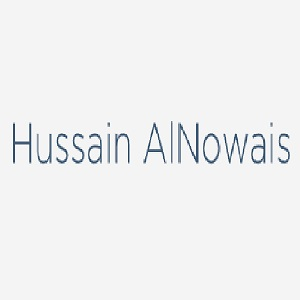 Hussain Al Nowais