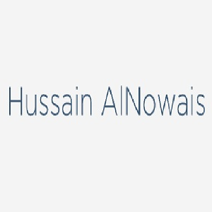 Company Logo For Hussain Al Nowais'