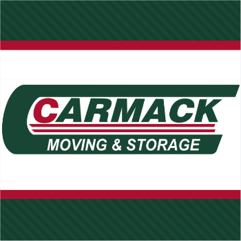 Company Logo For Carmack Moving &amp; Storage Virginia'