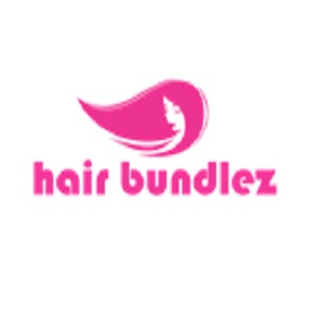 Company Logo For Hair Bundlez'
