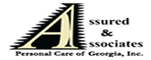 Company Logo For Assured &amp; Associates Personal Care'
