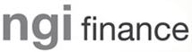 NGI Finance