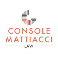 Console Mattiacci Law, LLC Logo