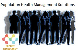 Population Health Management Solutions Market