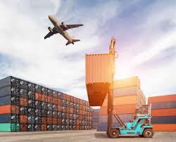 E-Commerce Logistics Market