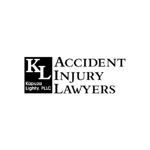 Company Logo For Kapuza Lighty, PLLC - Yakima Accident Injur'