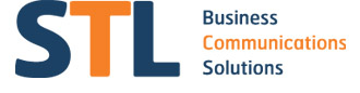 STL Communications