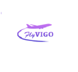 FLY VIGO - Honeymoon Manali Packages