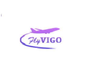 Company Logo For FLY VIGO - Honeymoon Manali Packages'