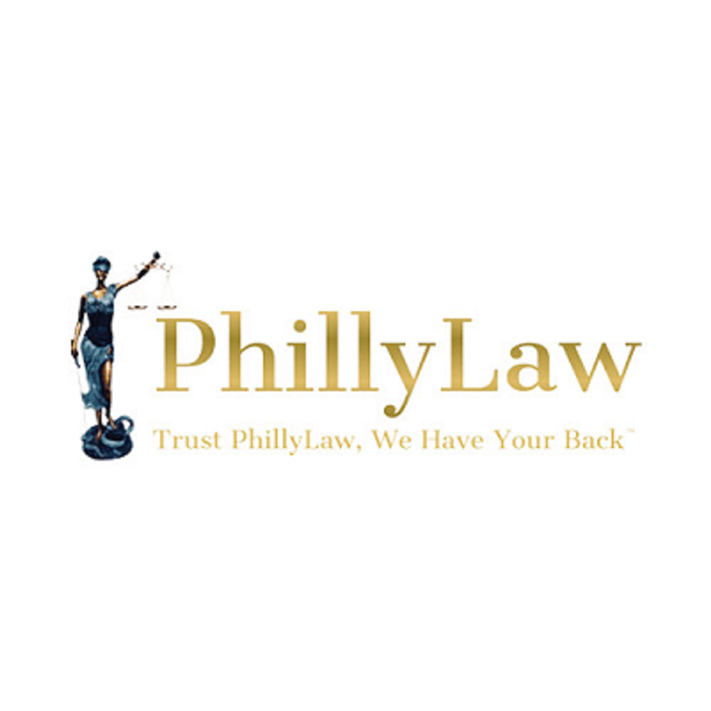 Company Logo For PhillyLaw LLC'