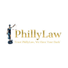 PhillyLaw LLC