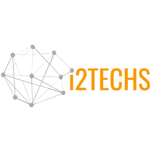 Company Logo For Local SEO Company Wisconsin - i2TECHS'