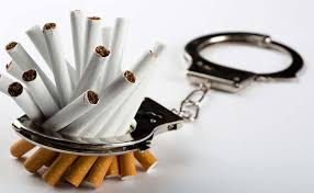 Smoking Cessation and Nicotine De-addiction Products Market
