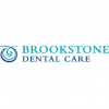 Company Logo For Brookstone Dental Care'