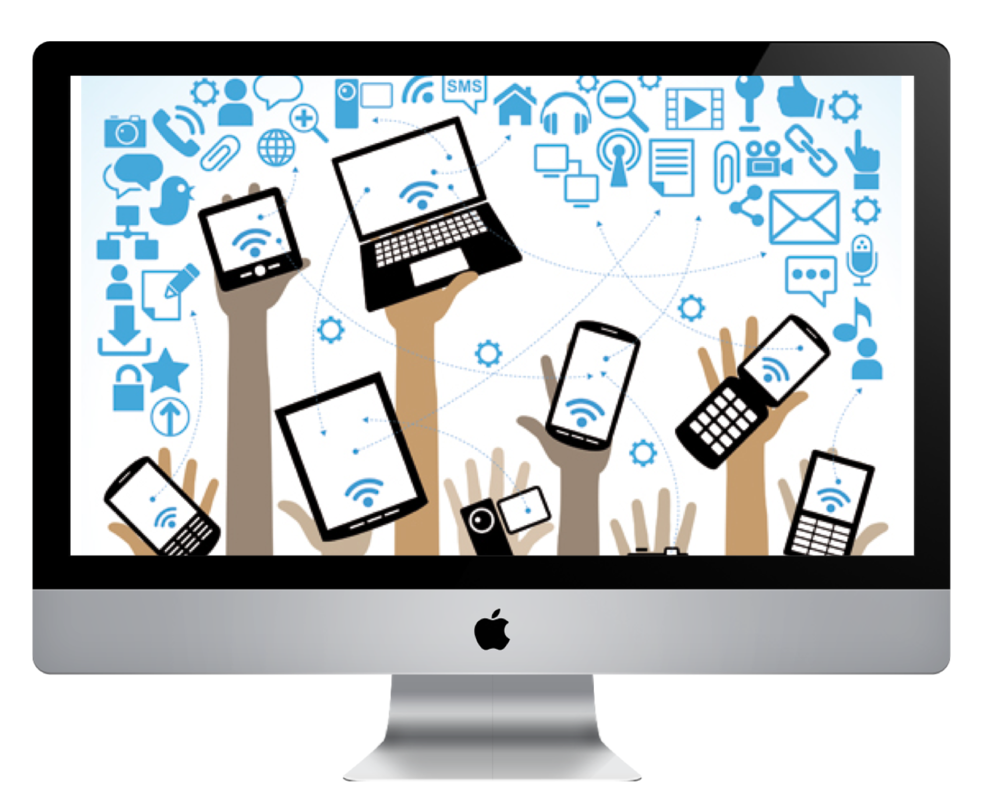 Global Digital Rights Management Market