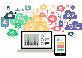 Digital Experience Management Software Market'