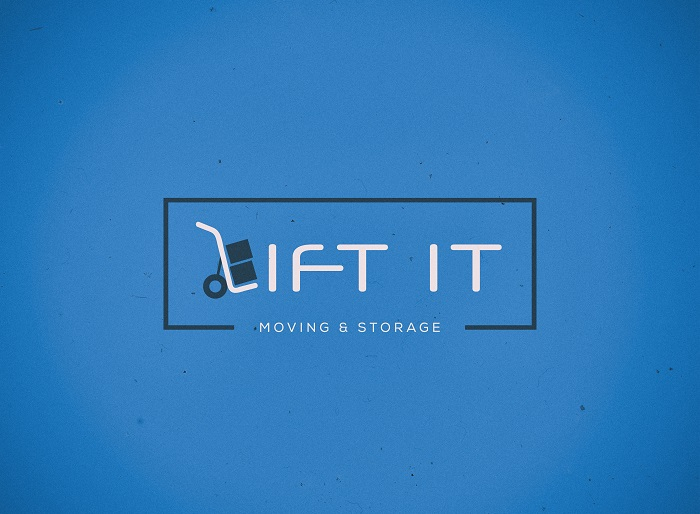 Company Logo For Lift It Moving and Storage Tulsa'