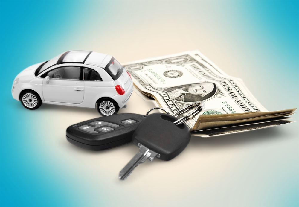 Rental Car Insurance Market
